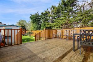 Photo 6- click for photo gallery